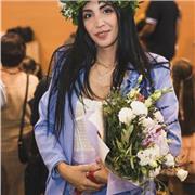 Ingegnere civile impartisce lezioni di matematica